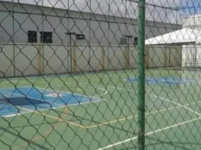 Casa / Sobrado para Venda em Feira de Santana/BA Papagaio 2 Quartos
