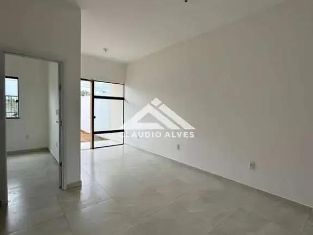 Casa / Sobrado para Venda em Feira de Santana/BA Papagaio 2 Quartos
