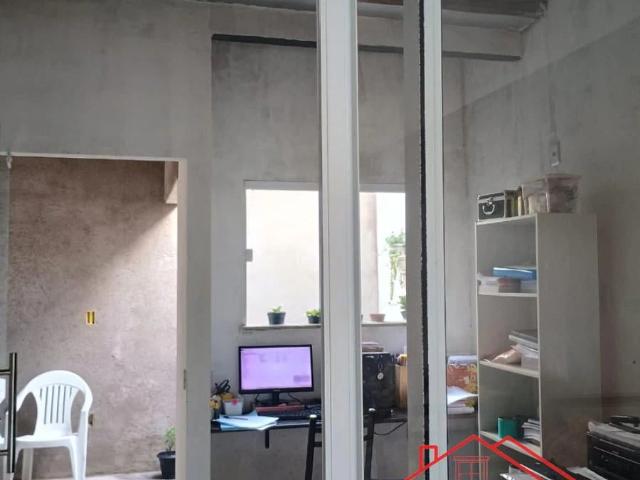 Casa / Sobrado para Venda em Feira de Santana/BA Papagaio 2 Quartos
