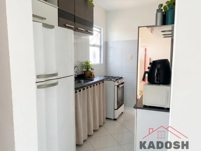 Casa / Sobrado para Venda em Feira de Santana/BA Papagaio 2 Quartos