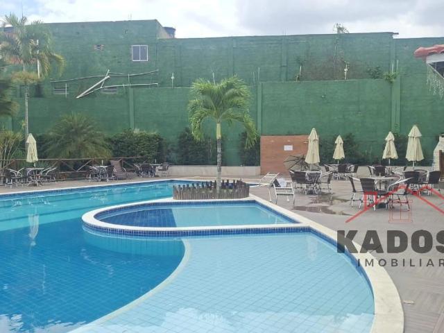 Casa / Sobrado para Venda em Feira de Santana/BA Papagaio 4 Quartos
