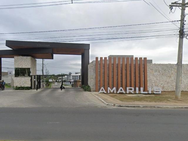 Casa / Sobrado para Venda em Feira de Santana/BA Papagaio
