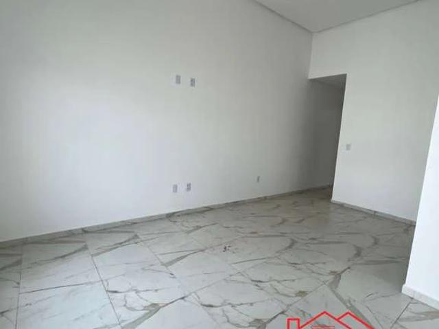 Casa / Sobrado para Venda em Feira de Santana/BA Parque Ipê 3 Quartos