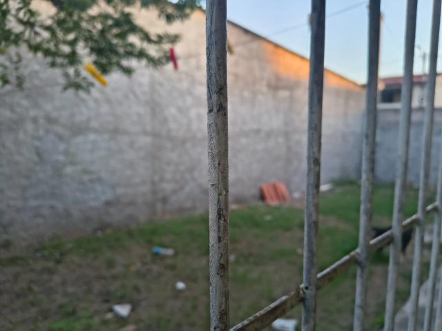 Casa / Sobrado para Venda em Feira de Santana/BA Pedra do Descanso 3 Quartos