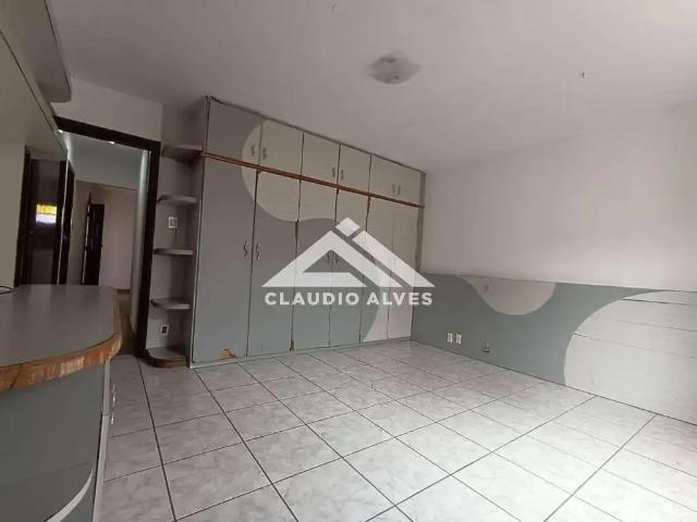 Casa / Sobrado para Venda em Feira de Santana/BA Queimadinha 3 Quartos