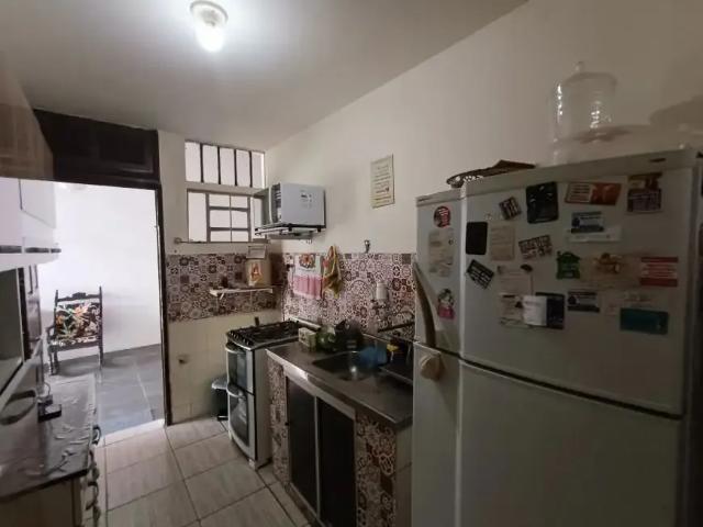 Casa / Sobrado para Venda em Feira de Santana/BA Queimadinha 4 Quartos