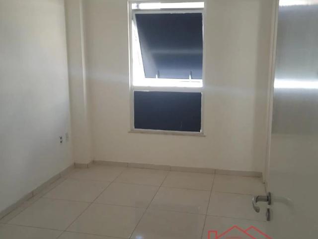 Casa / Sobrado para Venda em Feira de Santana/BA Registro 3 Quartos