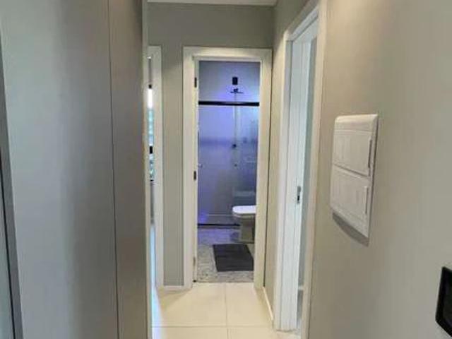 Casa / Sobrado para Venda em Feira de Santana/BA Registro 3 Quartos