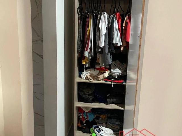 Casa / Sobrado para Venda em Feira de Santana/BA Registro 3 Quartos