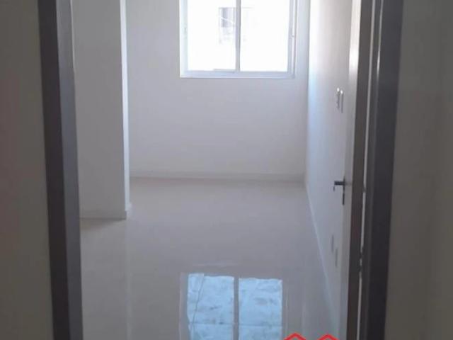 Casa / Sobrado para Venda em Feira de Santana/BA Registro 3 Quartos