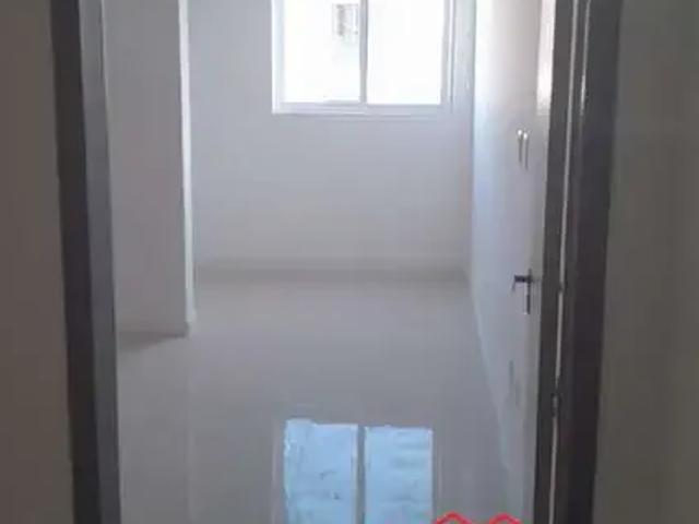 Casa / Sobrado para Venda em Feira de Santana/BA Registro 3 Quartos