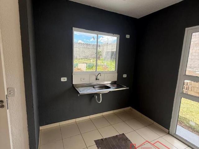 Casa / Sobrado para Venda em Feira de Santana/BA Registro 1 Quartos