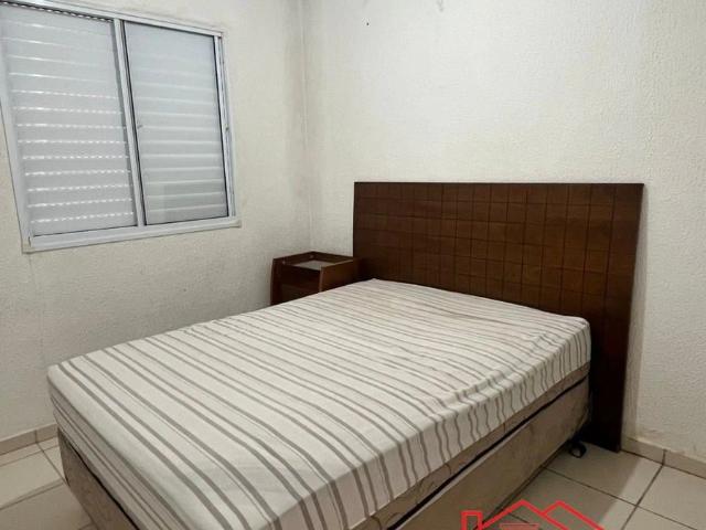 Casa / Sobrado para Venda em Feira de Santana/BA Registro 2 Quartos