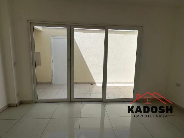 Casa / Sobrado para Venda em Feira de Santana/BA Registro 2 Quartos