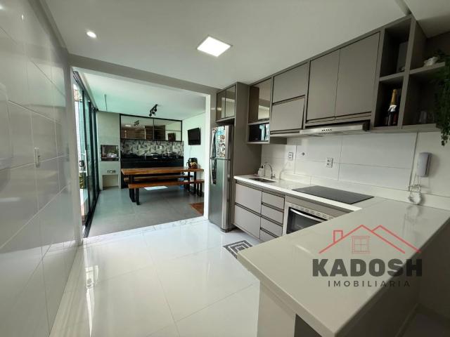 Casa / Sobrado para Venda em Feira de Santana/BA Registro 2 Quartos