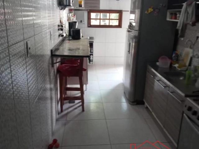 Casa / Sobrado para Venda em Feira de Santana/BA Tomba 2 Quartos