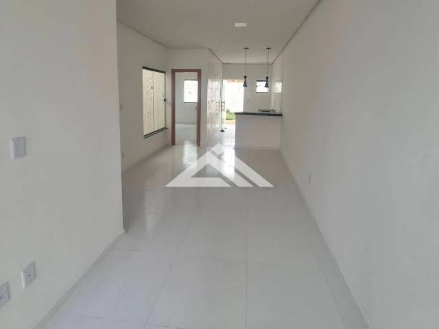 Casa / Sobrado para Venda em Feira de Santana/BA Tomba 2 Quartos