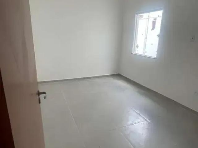 Casa / Sobrado para Venda em Feira de Santana/BA Tomba 2 Quartos