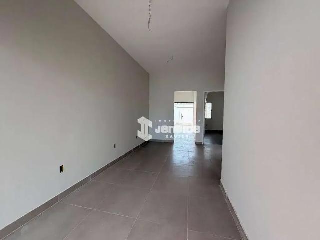 Casa / Sobrado para Venda em Feira de Santana/BA Tomba 2 Quartos