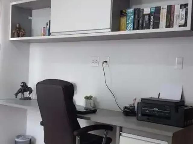 Casa / Sobrado para Venda em Feira de Santana/BA Tomba 4 Quartos