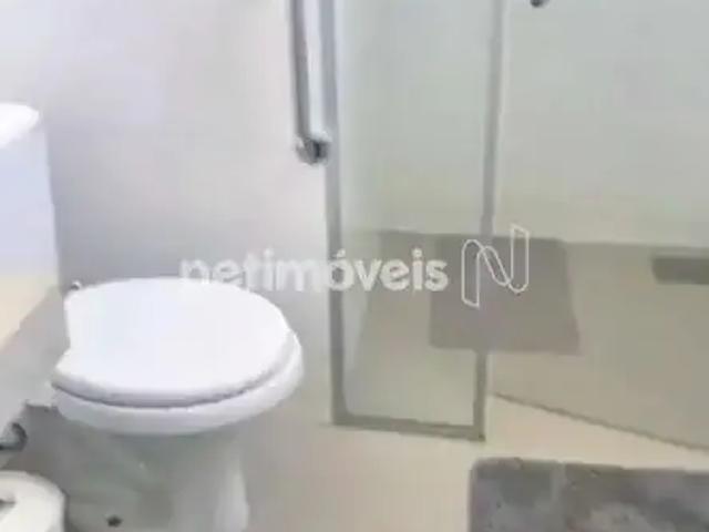 Casa / Sobrado para Venda em Felixlândia/MG Centro 3 Quartos