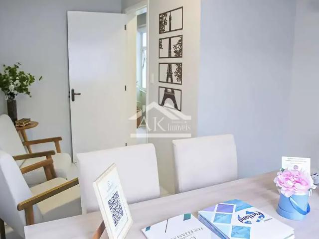 Casa / Sobrado para Venda em Feliz/RS Centro 2 Quartos