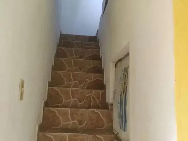 Casa / Sobrado para Venda em Ferraz de Vasconcelos/SP Vila Jurema 7 Quartos