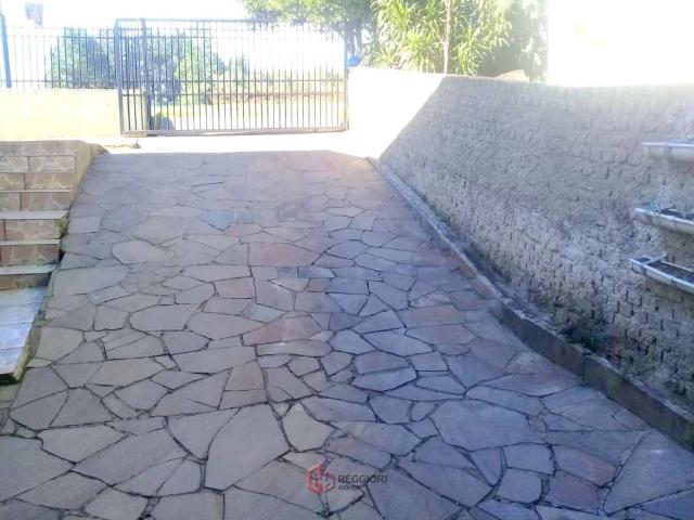 Casa / Sobrado para Venda em Fontoura Xavier/RS Zona Rural 4 Quartos