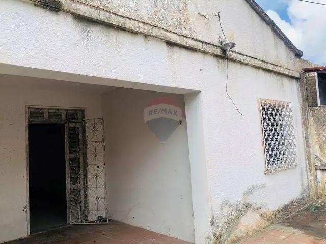 Casa / Sobrado para Venda em Fortaleza/CE Tauape 3 Quartos