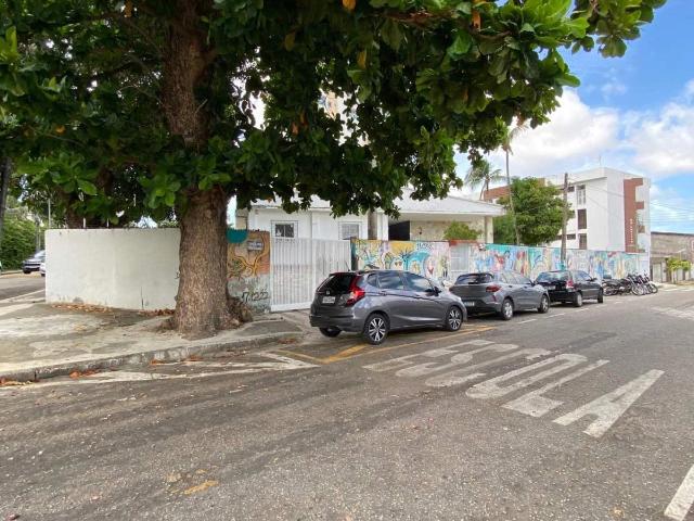 Casa / Sobrado para Venda em Fortaleza/CE Tauape 10 Quartos