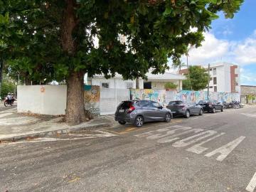 Casa / Sobrado para Venda em Fortaleza/CE Tauape 10 Quartos