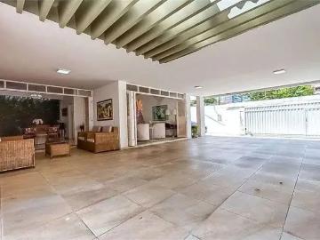 Casa / Sobrado para Venda em Fortaleza/CE Tauape 4 Quartos