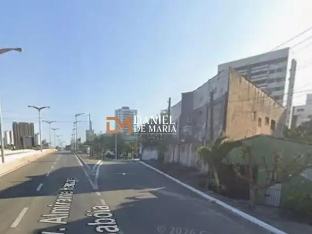 Casa / Sobrado para Venda em Fortaleza/CE Varjota 2 Quartos