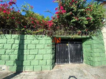 Casa / Sobrado para Venda em Fortaleza/CE Varjota 3 Quartos