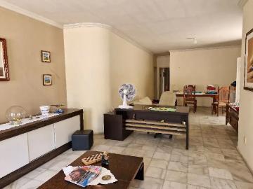 Casa / Sobrado para Venda em Fortaleza/CE Vicente Pinzon 4 Quartos