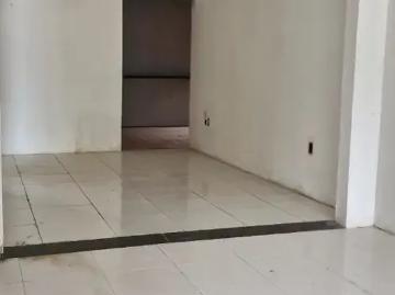 Casa / Sobrado para Venda em Fortaleza/CE Vicente Pinzon 5 Quartos