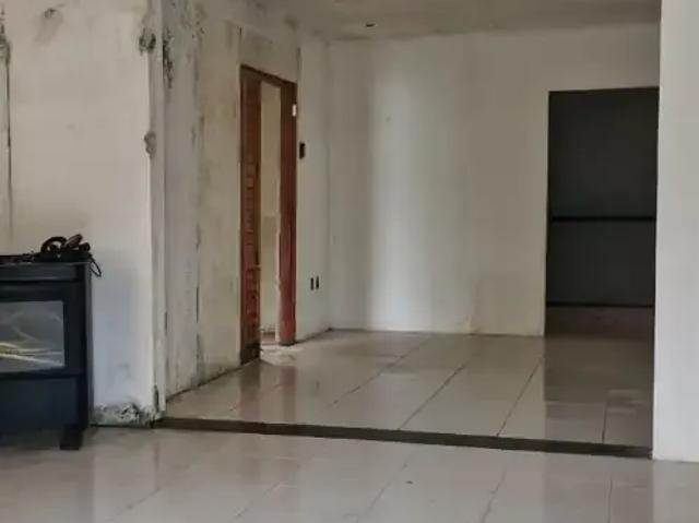 Casa / Sobrado para Venda em Fortaleza/CE Vicente Pinzon 5 Quartos