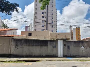 Casa / Sobrado para Venda em Fortaleza/CE Vicente Pinzon 6 Quartos