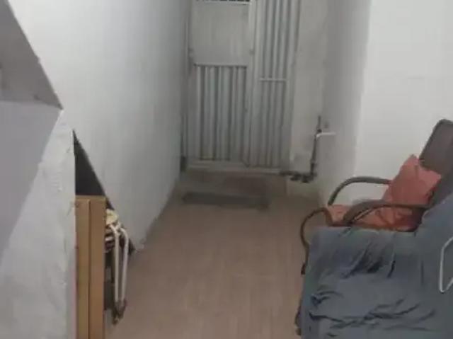 Casa / Sobrado para Venda em Fortaleza/CE Vicente Pinzon 3 Quartos