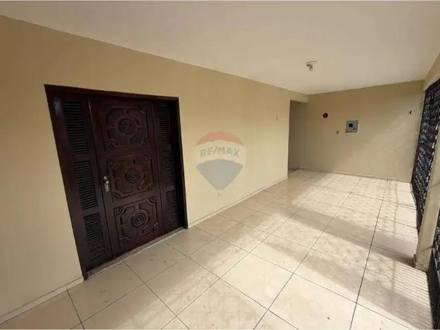 Casa / Sobrado para Venda em Fortaleza/CE Vila Ellery 7 Quartos