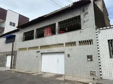 Casa / Sobrado para Venda em Fortaleza/CE Vila Velha 11 Quartos