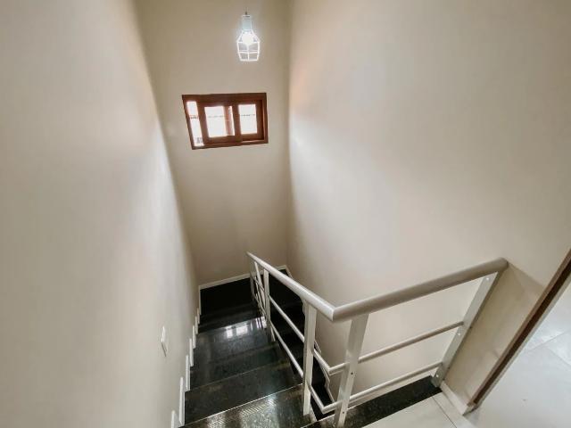 Casa / Sobrado para Venda em Fortaleza/CE Vila Velha 4 Quartos