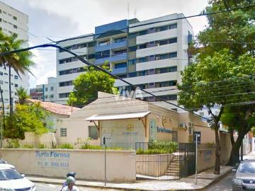 Casa / Sobrado para Venda em Fortaleza/CE Aldeota