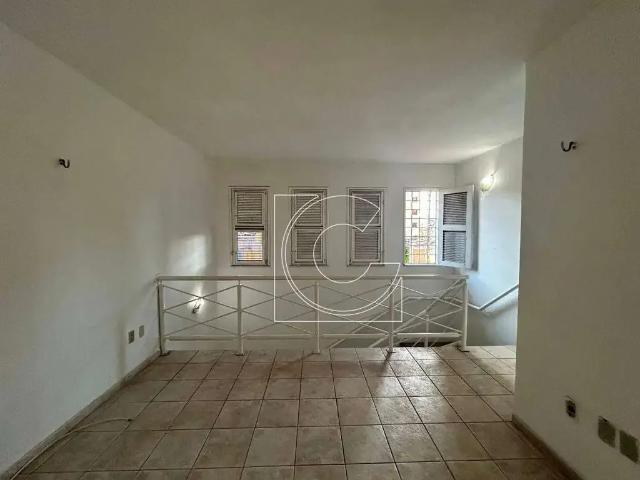 Casa / Sobrado para Venda em Fortaleza/CE Joaquim Távora 10 Quartos
