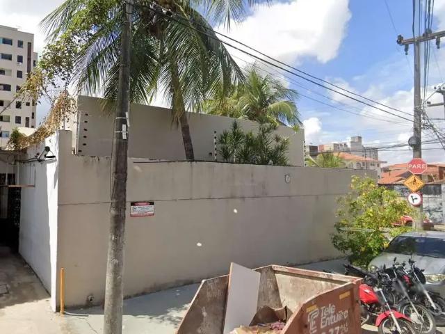 Casa / Sobrado para Venda em Fortaleza/CE Aldeota 1 Quartos