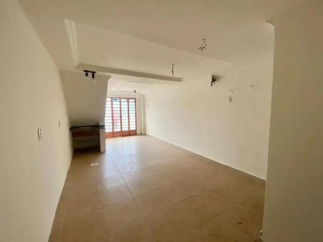 Casa / Sobrado para Venda em Fortaleza/CE Aldeota 2 Quartos
