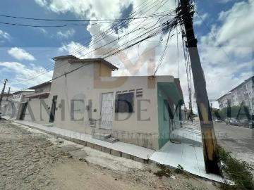 Casa / Sobrado para Venda em Fortaleza/CE Aldeota 3 Quartos