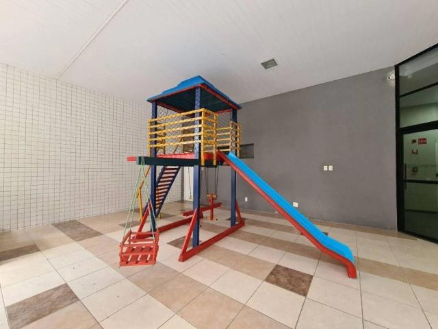 Casa / Sobrado para Venda em Fortaleza/CE Aldeota 3 Quartos