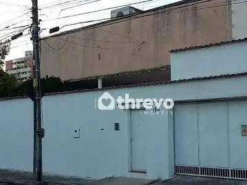Casa / Sobrado para Venda em Fortaleza/CE Aldeota 5 Quartos