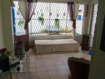 Casa / Sobrado para Venda em Fortaleza/CE Aldeota 5 Quartos